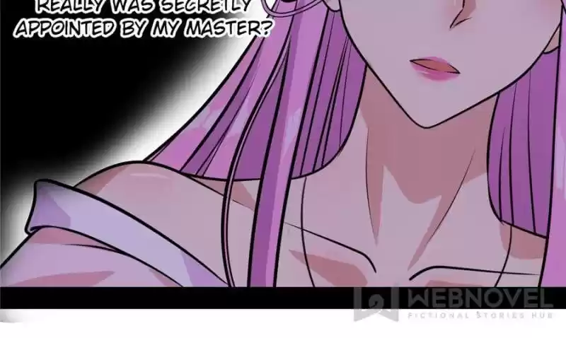 Way To Be The Evil Emperor Chapter 52