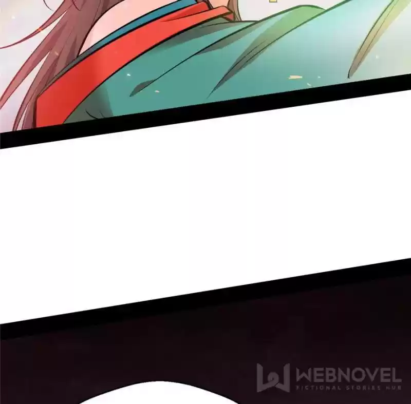 Way To Be The Evil Emperor Chapter 52