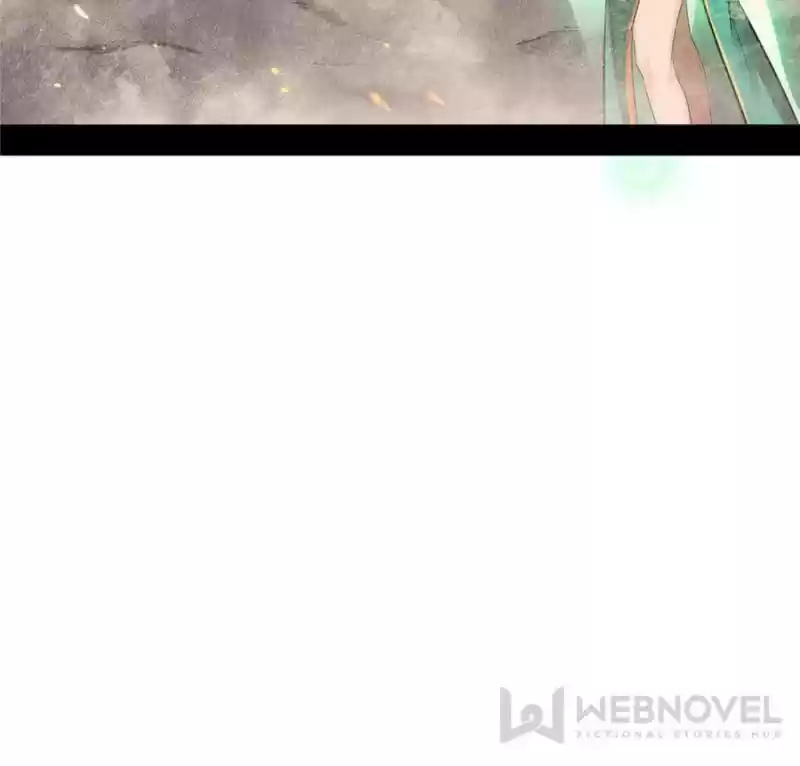 Way To Be The Evil Emperor Chapter 52