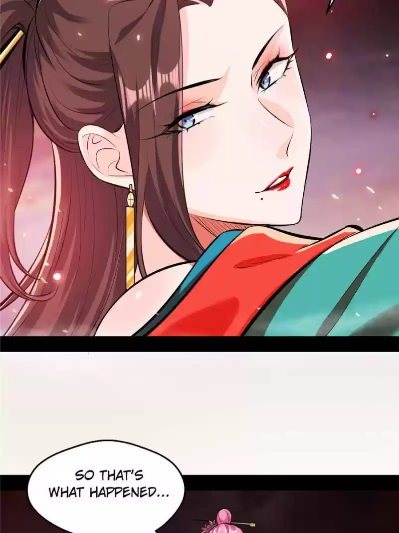 Way To Be The Evil Emperor Chapter 52