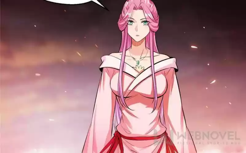 Way To Be The Evil Emperor Chapter 52