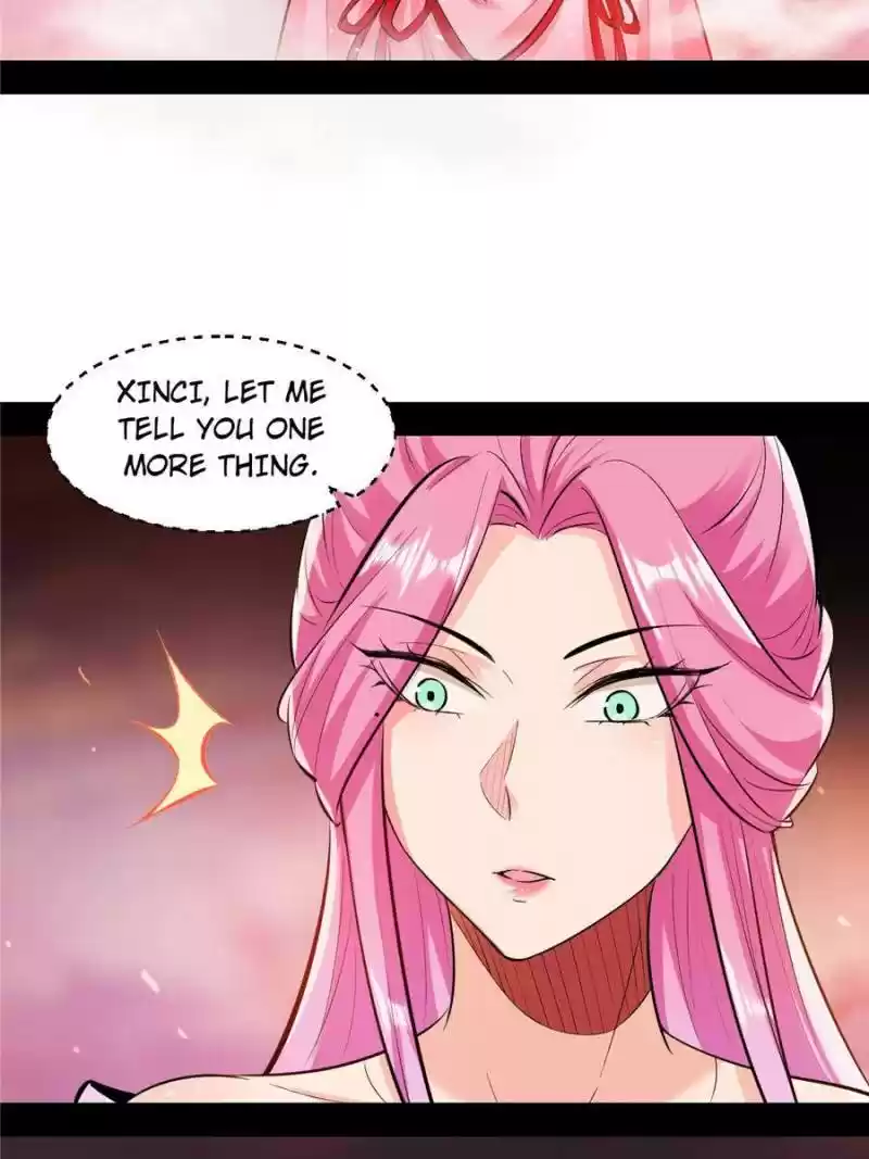 Way To Be The Evil Emperor Chapter 52