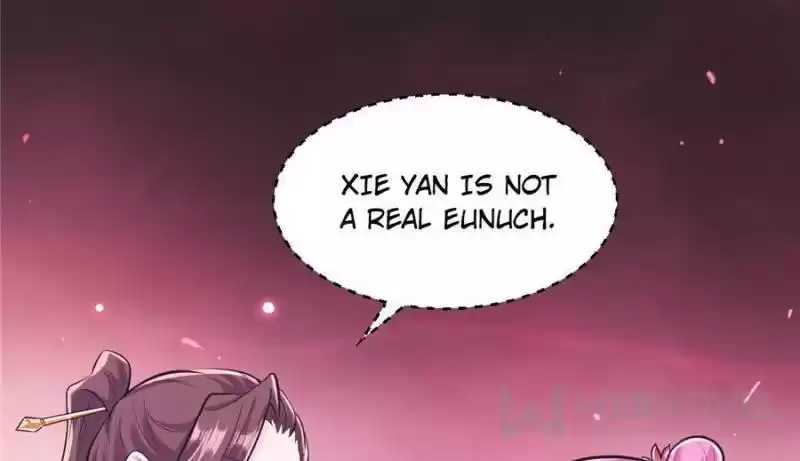 Way To Be The Evil Emperor Chapter 52