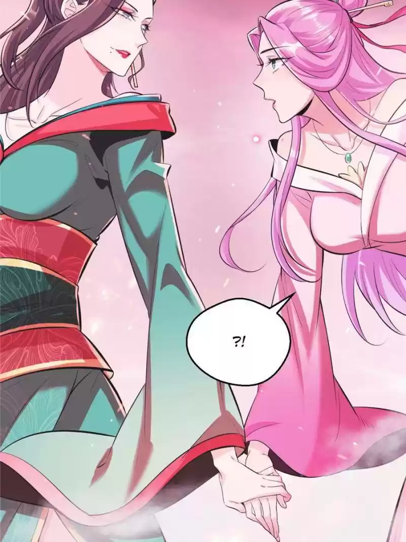 Way To Be The Evil Emperor Chapter 52