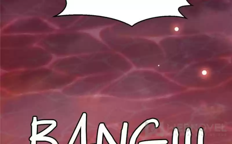 Way To Be The Evil Emperor Chapter 52