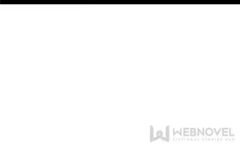 Way To Be The Evil Emperor Chapter 52