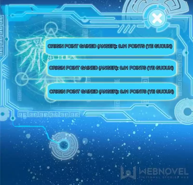 Way To Be The Evil Emperor Chapter 52