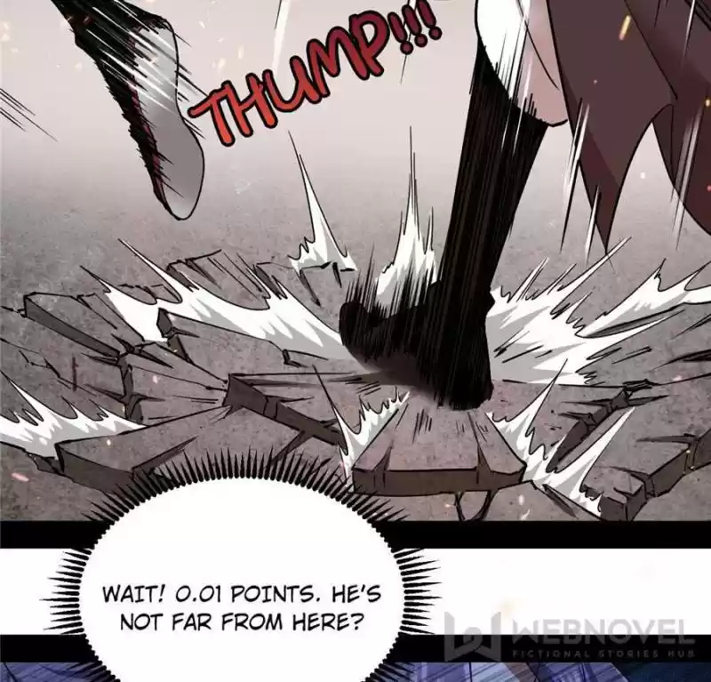 Way To Be The Evil Emperor Chapter 52