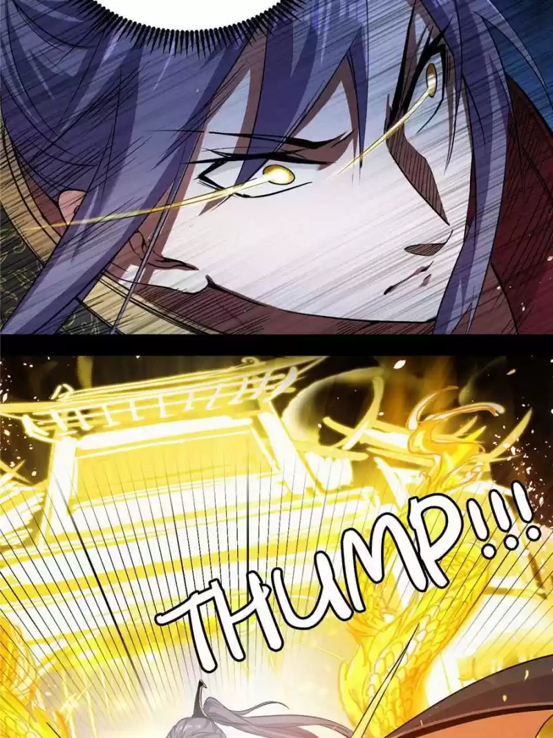 Way To Be The Evil Emperor Chapter 52