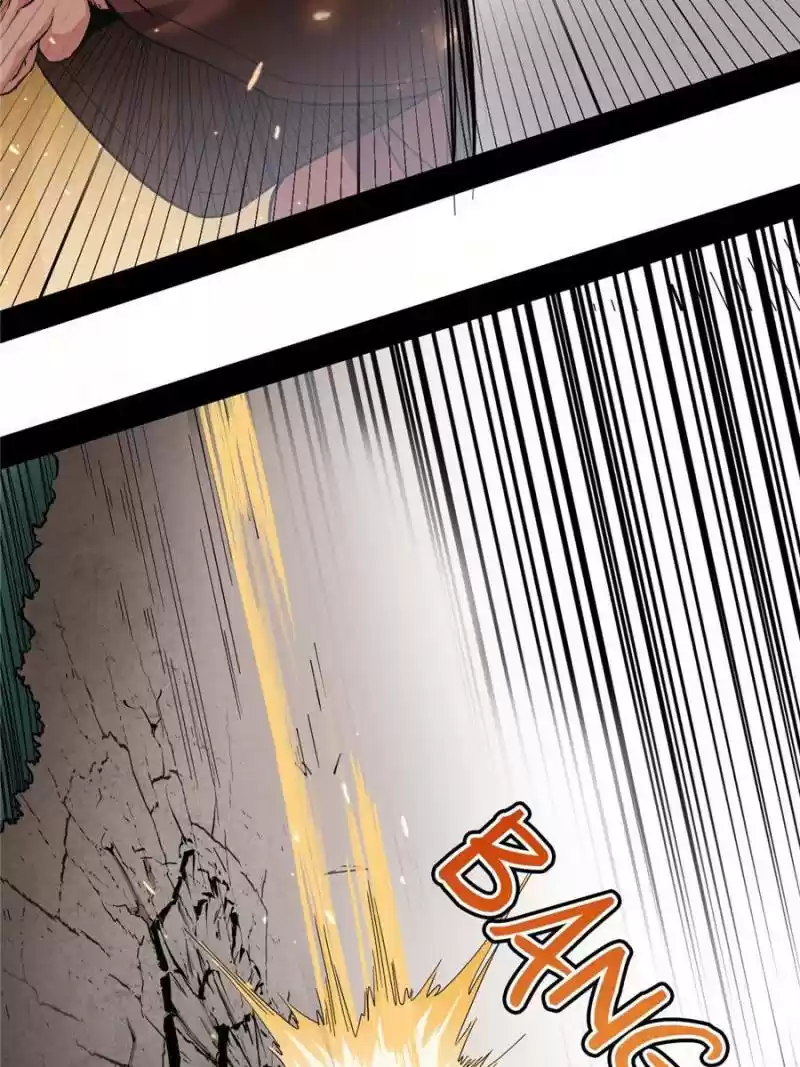 Way To Be The Evil Emperor Chapter 52