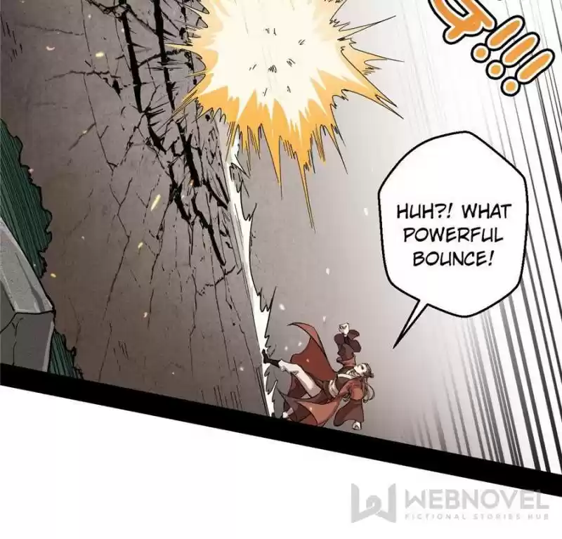 Way To Be The Evil Emperor Chapter 52