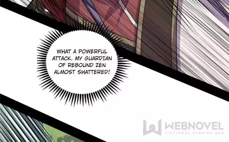 Way To Be The Evil Emperor Chapter 52