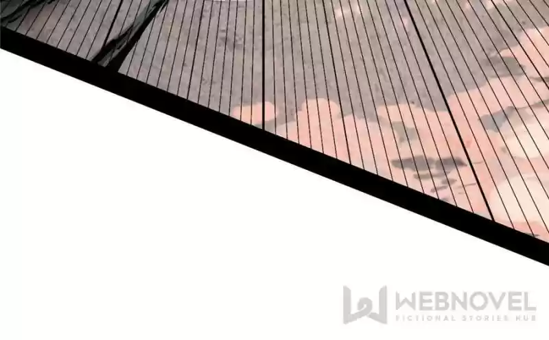 Way To Be The Evil Emperor Chapter 52