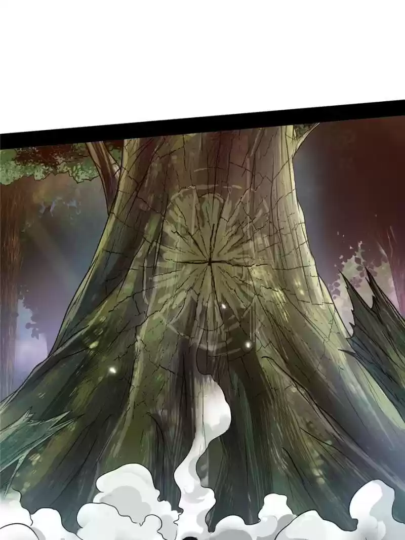 Way To Be The Evil Emperor Chapter 52