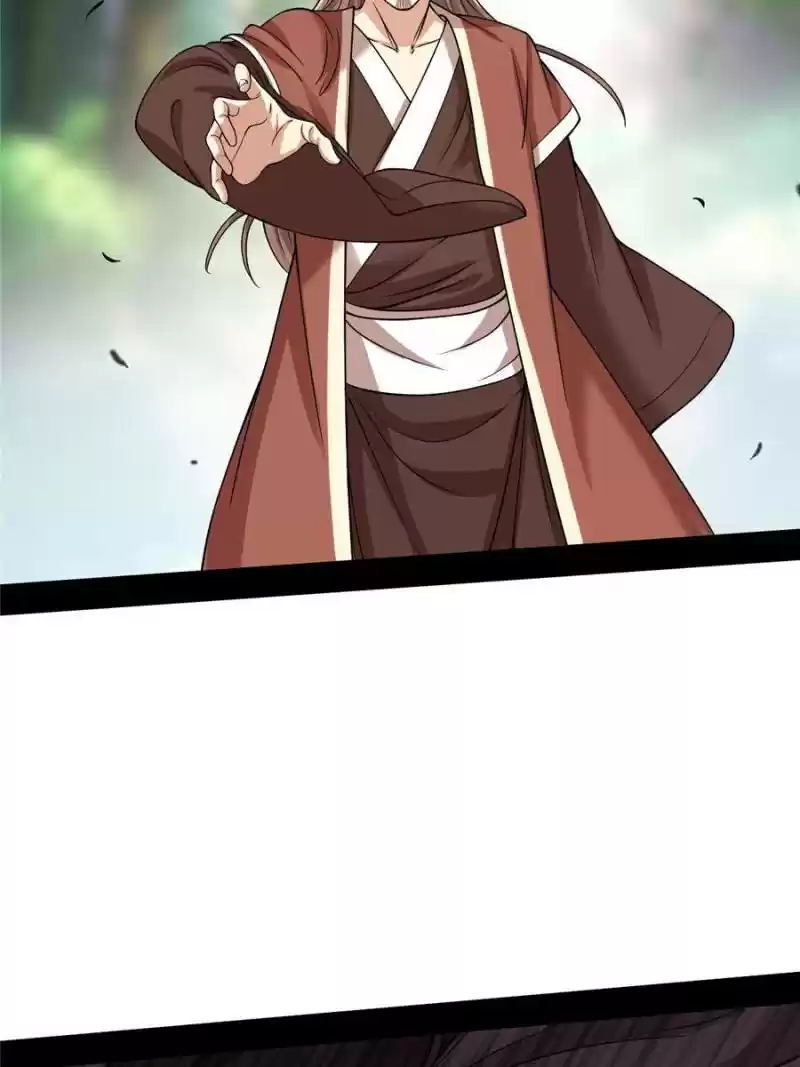 Way To Be The Evil Emperor Chapter 52