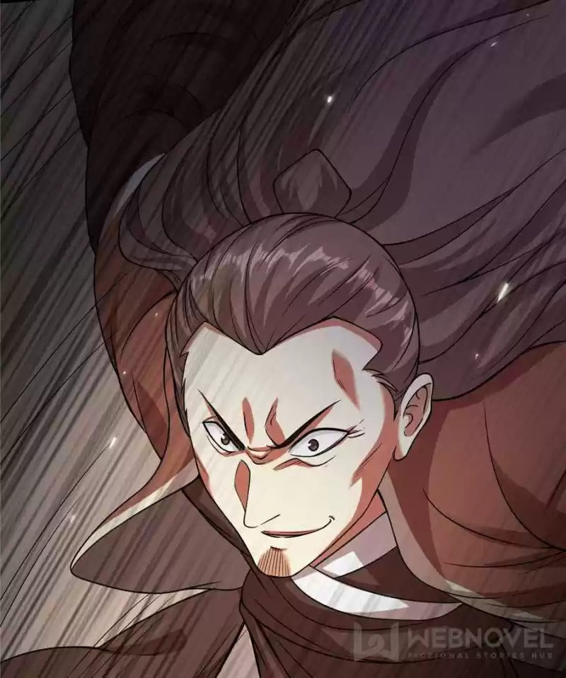 Way To Be The Evil Emperor Chapter 52