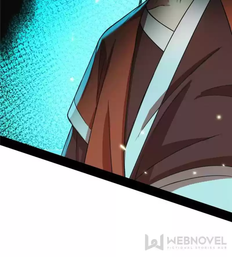 Way To Be The Evil Emperor Chapter 52