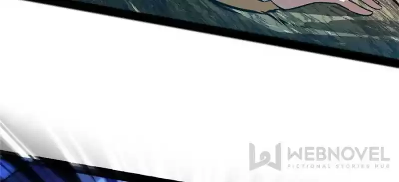 Way To Be The Evil Emperor Chapter 53