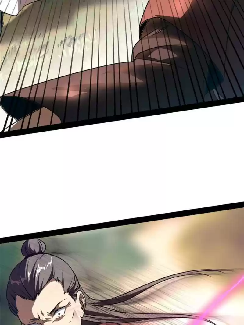 Way To Be The Evil Emperor Chapter 53