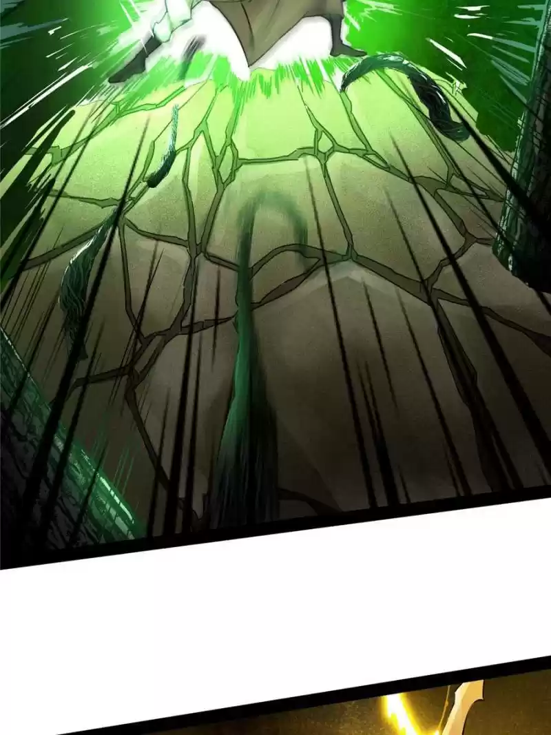 Way To Be The Evil Emperor Chapter 53