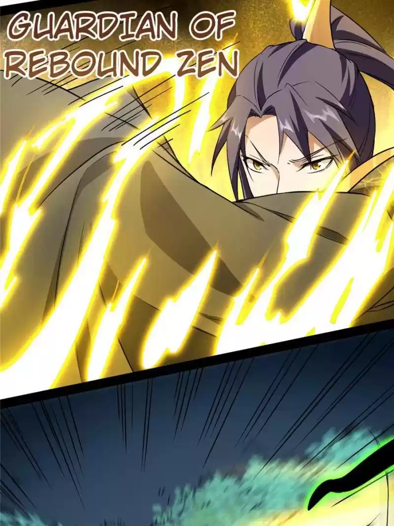 Way To Be The Evil Emperor Chapter 53