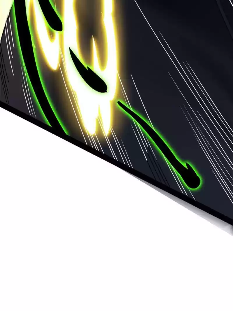 Way To Be The Evil Emperor Chapter 53