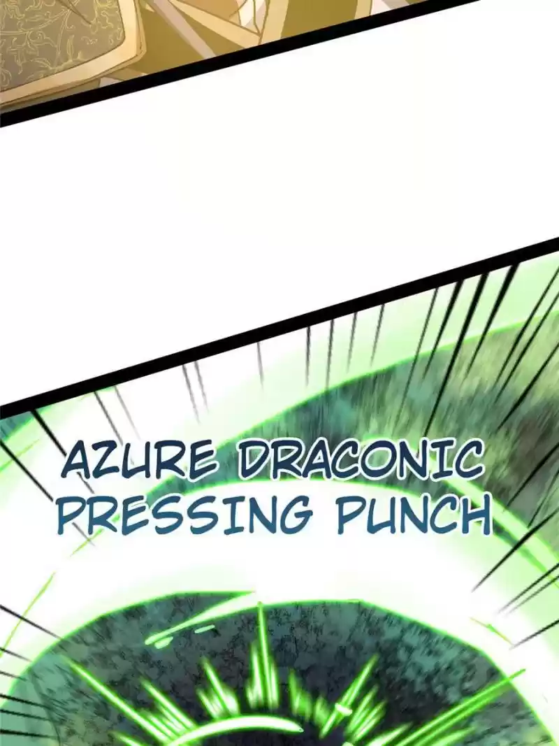 Way To Be The Evil Emperor Chapter 53