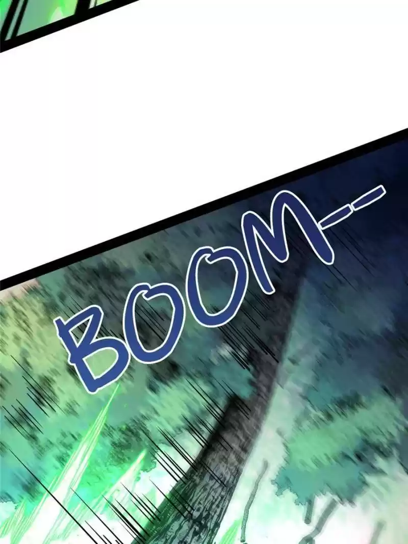 Way To Be The Evil Emperor Chapter 53