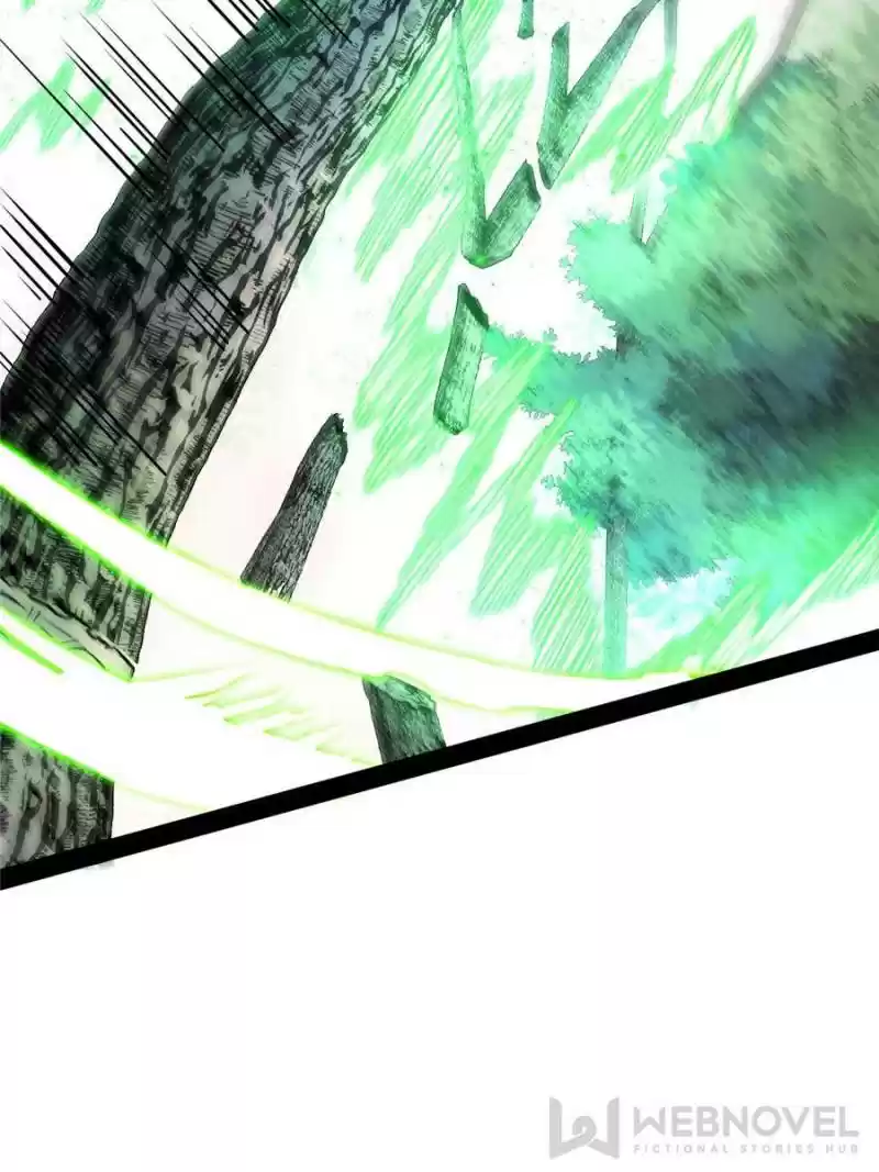 Way To Be The Evil Emperor Chapter 53