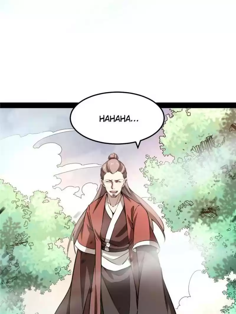 Way To Be The Evil Emperor Chapter 53