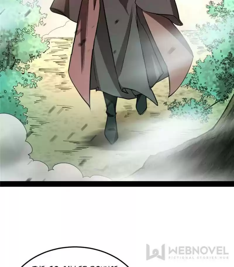 Way To Be The Evil Emperor Chapter 53