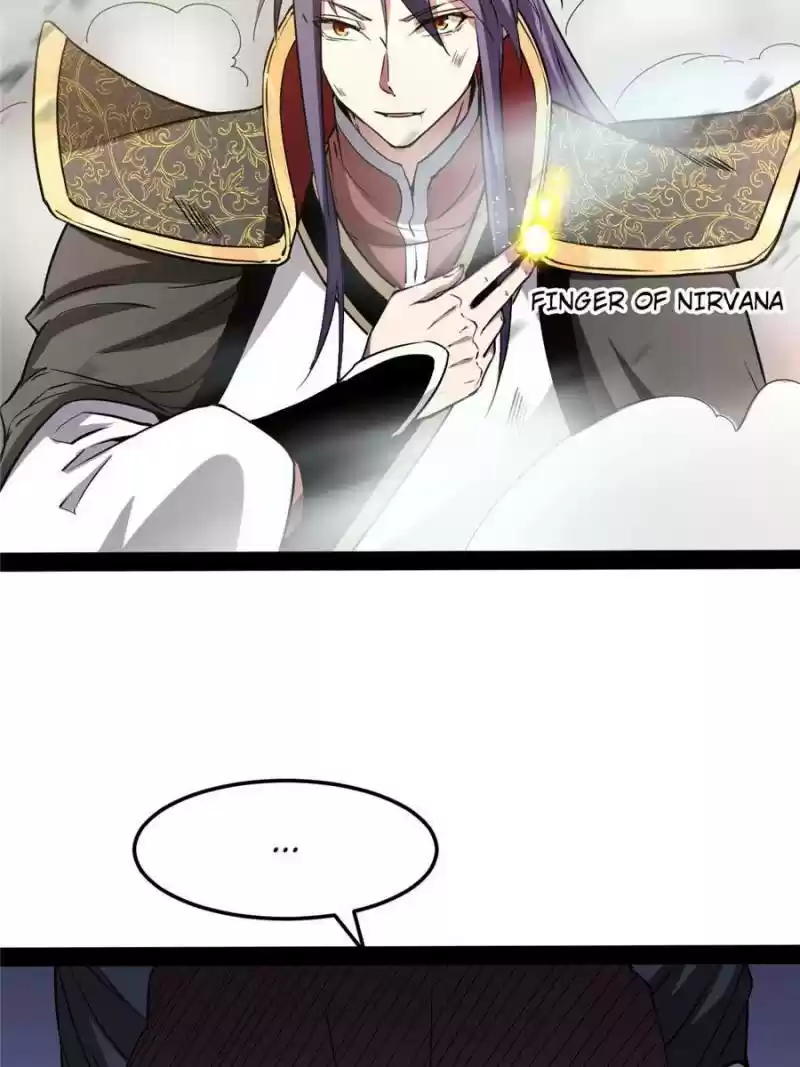 Way To Be The Evil Emperor Chapter 53