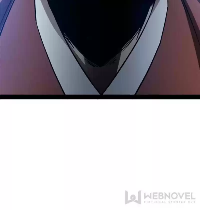 Way To Be The Evil Emperor Chapter 53