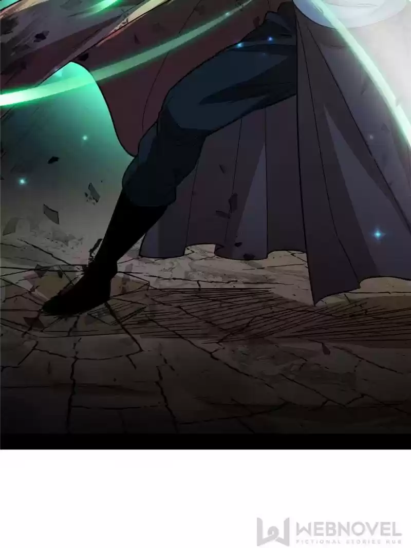 Way To Be The Evil Emperor Chapter 54