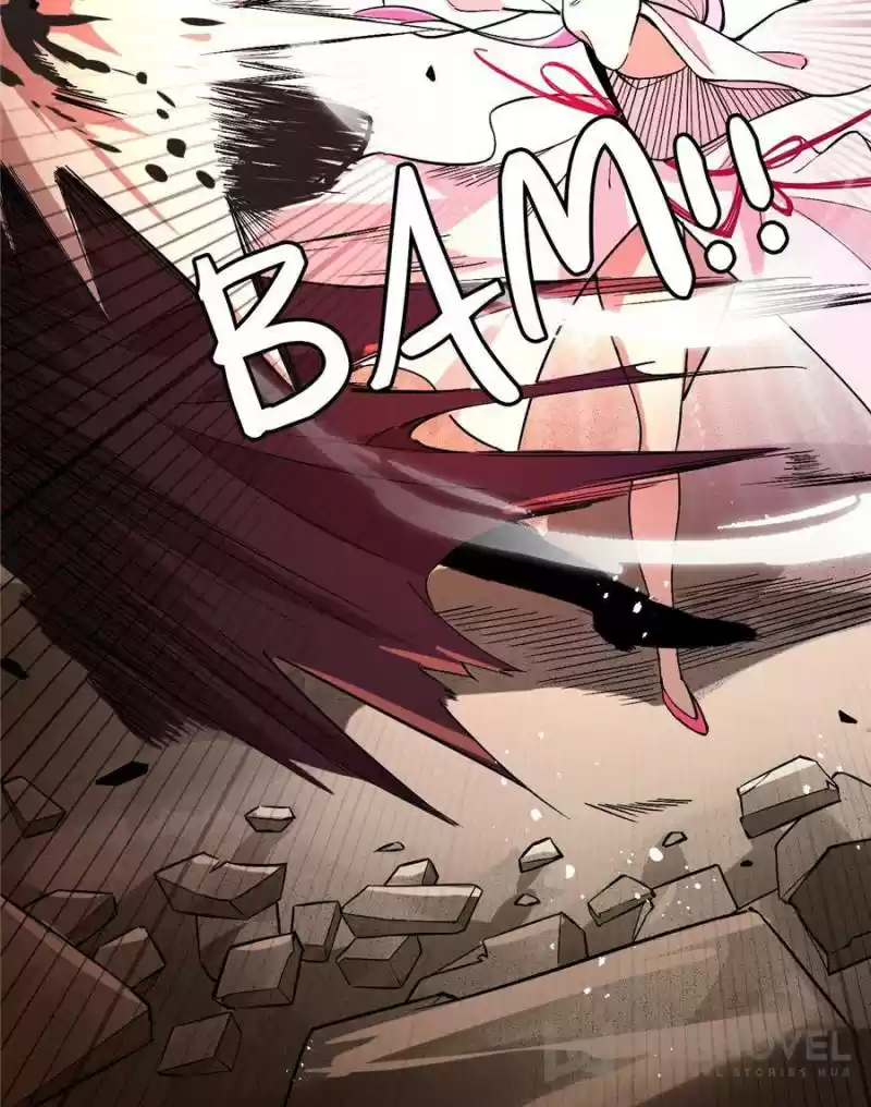 Way To Be The Evil Emperor Chapter 54