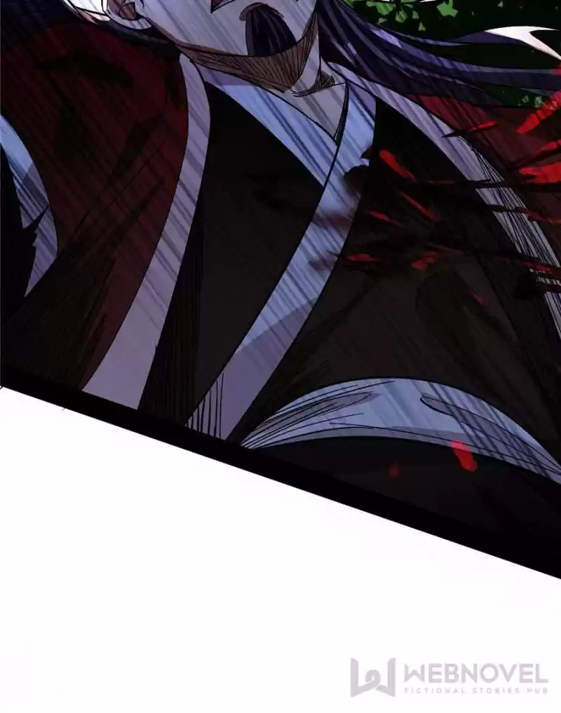 Way To Be The Evil Emperor Chapter 54