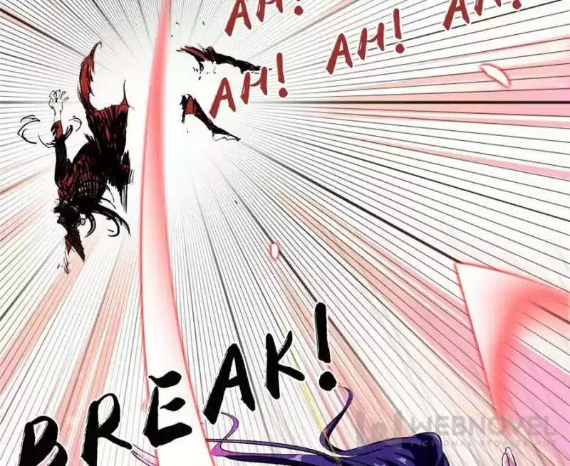 Way To Be The Evil Emperor Chapter 54