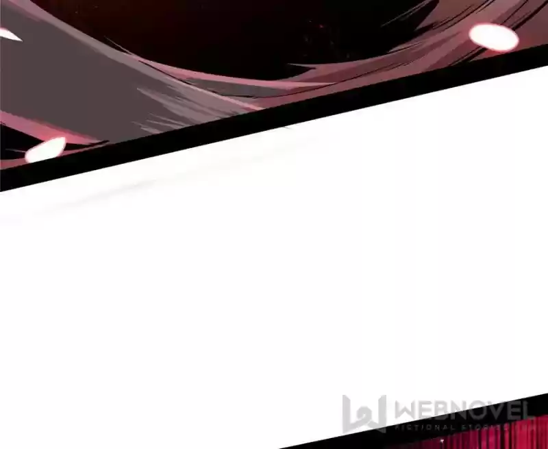 Way To Be The Evil Emperor Chapter 54