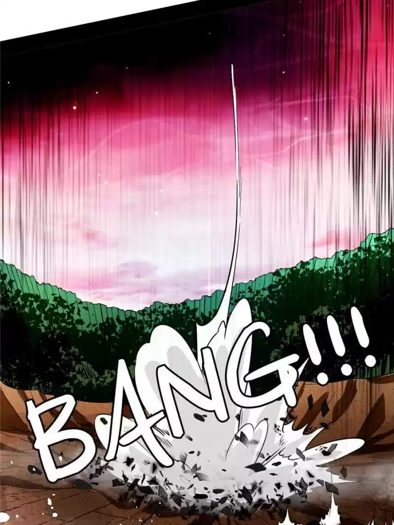 Way To Be The Evil Emperor Chapter 54