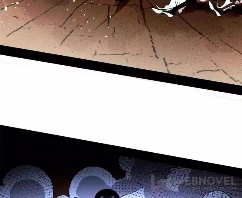 Way To Be The Evil Emperor Chapter 54