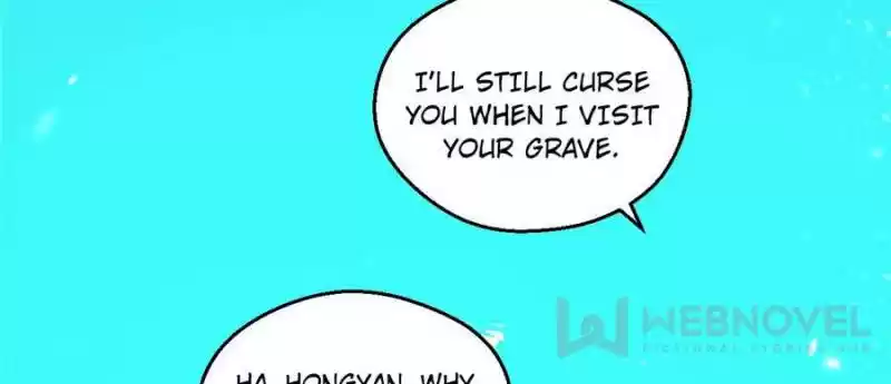 Way To Be The Evil Emperor Chapter 54