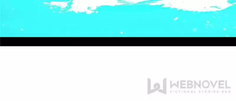 Way To Be The Evil Emperor Chapter 54