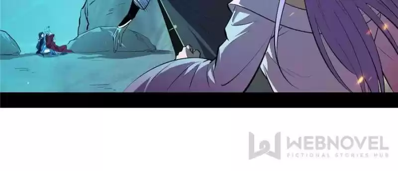 Way To Be The Evil Emperor Chapter 54