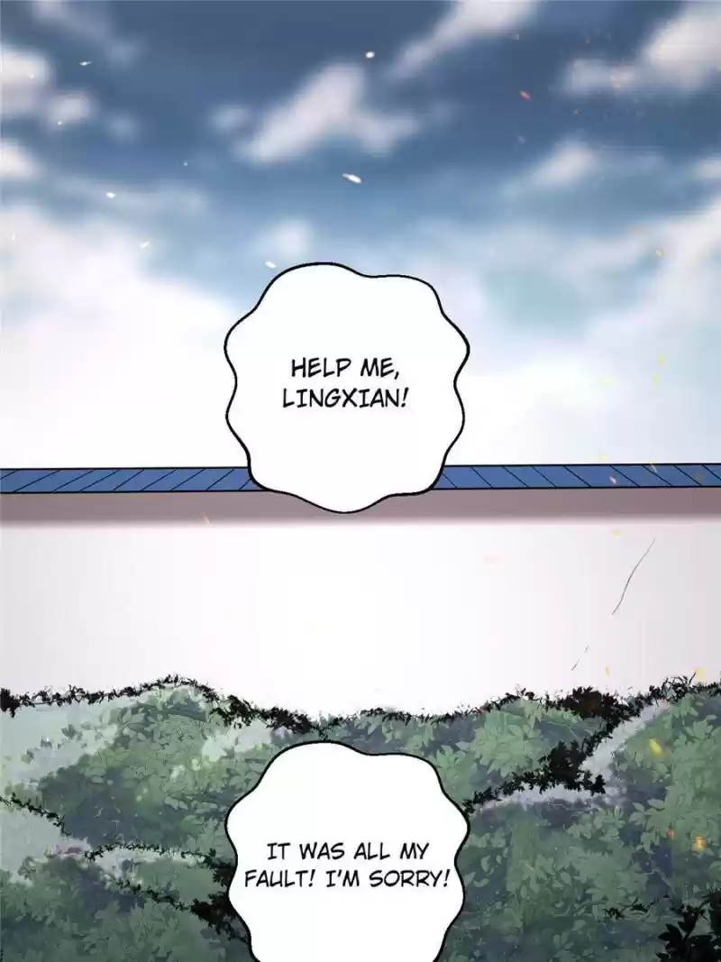 Way To Be The Evil Emperor Chapter 54