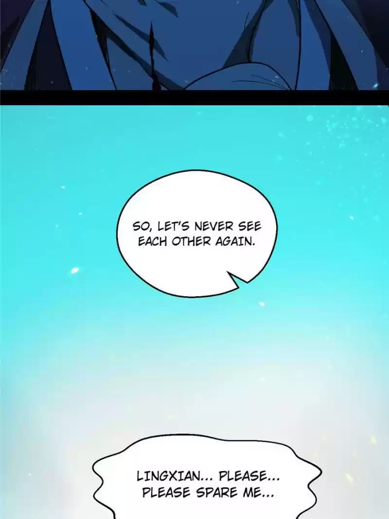 Way To Be The Evil Emperor Chapter 54