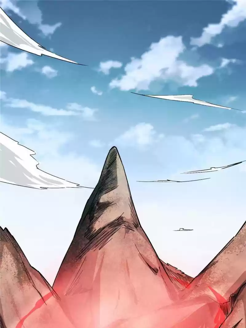 Way To Be The Evil Emperor Chapter 54