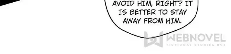 Way To Be The Evil Emperor Chapter 54