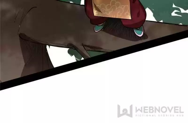 Way To Be The Evil Emperor Chapter 54