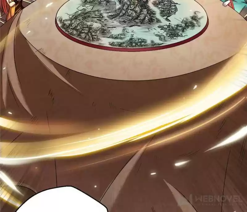 Way To Be The Evil Emperor Chapter 55