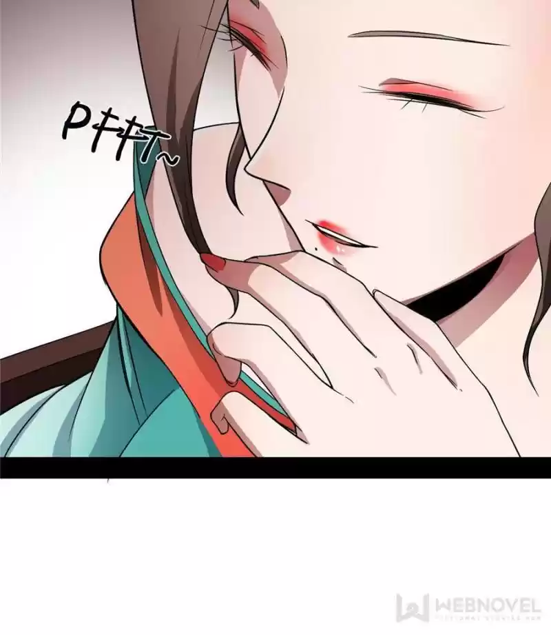 Way To Be The Evil Emperor Chapter 55